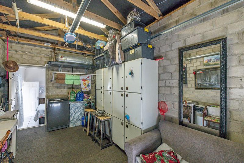 3 Bedroom Property for Sale in Brackenfell South Western Cape